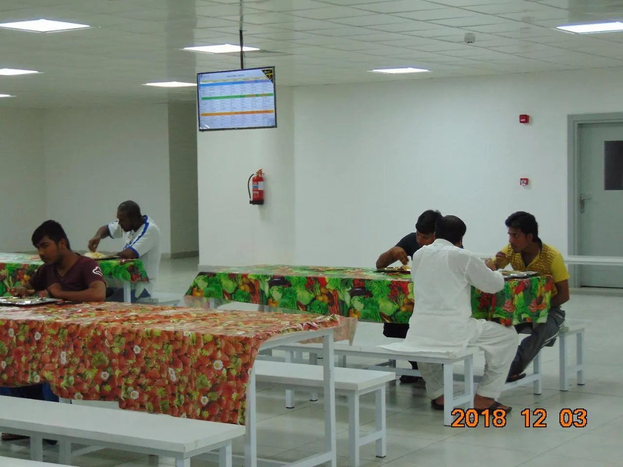Almusanadah Aleskaniah Compound Hotel Jidá